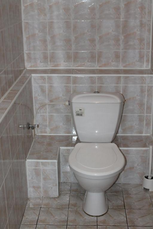 Hostel Turist Zvolen Oda fotoğraf